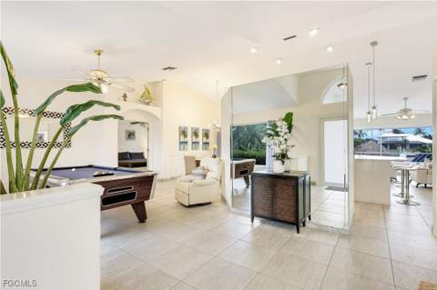 2849 SW 50th Ter, Cape Coral FL - photo 14 of 50