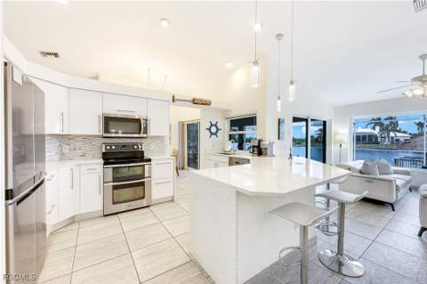 2849 SW 50th Ter, Cape Coral FL - photo 19 of 50