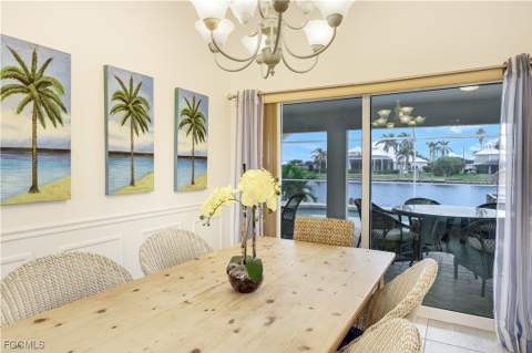 2849 SW 50th Ter, Cape Coral FL - photo 23 of 50