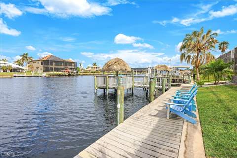 2849 SW 50th Ter, Cape Coral FL - photo 6 of 50