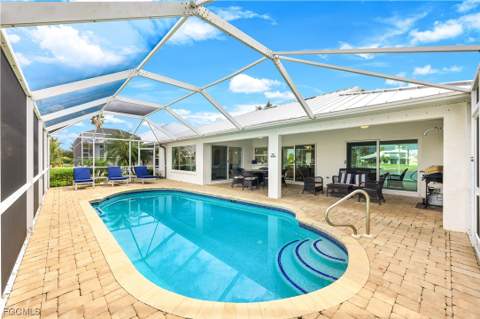 2849 SW 50th Ter, Cape Coral FL - photo 7 of 50