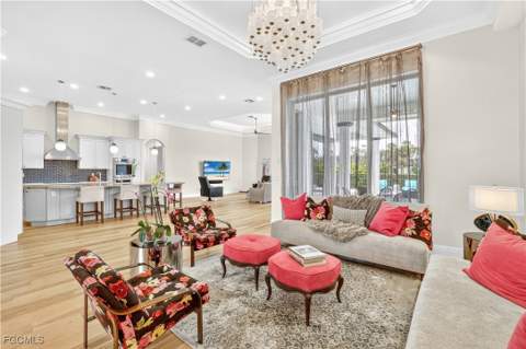 15510 Old Wedgewood Ct, Fort Myers FL - photo 10 of 50