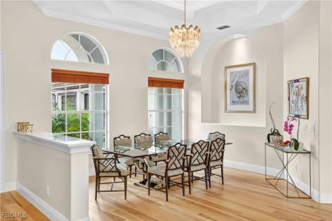 15510 Old Wedgewood Ct, Fort Myers FL - photo 11 of 50