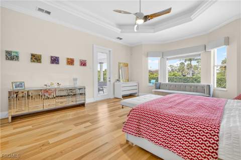 15510 Old Wedgewood Ct, Fort Myers FL - photo 14 of 50