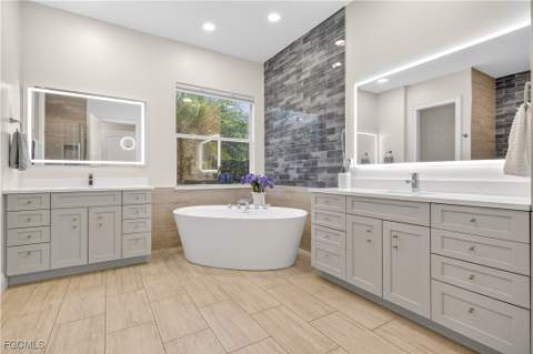 15510 Old Wedgewood Ct, Fort Myers FL - photo 15 of 50