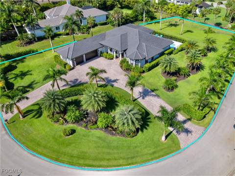 15510 Old Wedgewood Ct, Fort Myers FL - photo 22 of 50