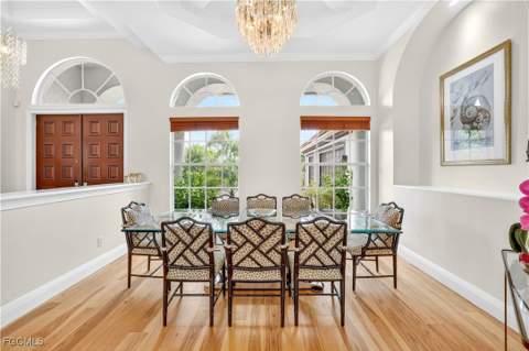 15510 Old Wedgewood Ct, Fort Myers FL - photo 24 of 50
