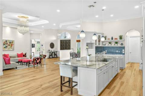 15510 Old Wedgewood Ct, Fort Myers FL - photo 6 of 50