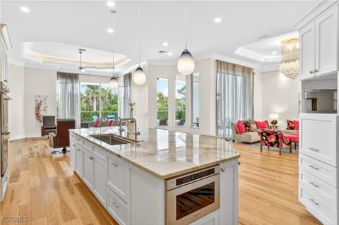 15510 Old Wedgewood Ct, Fort Myers FL - photo 8 of 50