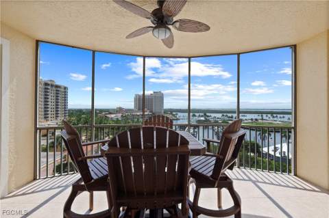 6081 Silver King Blvd 505, Cape Coral FL - photo 11 of 44