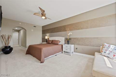 6081 Silver King Blvd 505, Cape Coral FL - photo 13 of 44