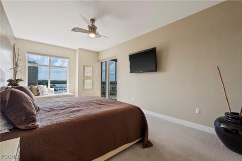 6081 Silver King Blvd 505, Cape Coral FL - photo 15 of 44