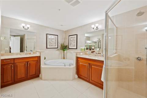 6081 Silver King Blvd 505, Cape Coral FL - photo 16 of 44