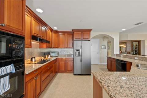 6081 Silver King Blvd 505, Cape Coral FL - photo 17 of 44