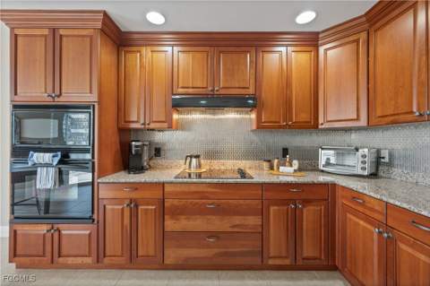 6081 Silver King Blvd 505, Cape Coral FL - photo 18 of 44