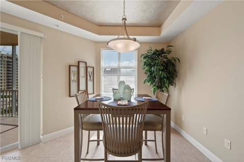 6081 Silver King Blvd 505, Cape Coral FL - photo 20 of 44
