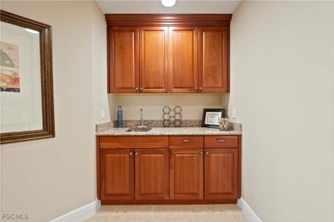 6081 Silver King Blvd 505, Cape Coral FL - photo 21 of 44