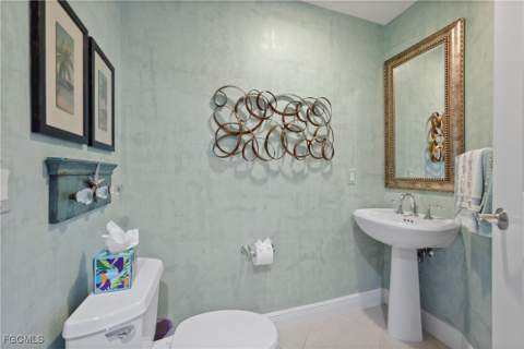 6081 Silver King Blvd 505, Cape Coral FL - photo 22 of 44