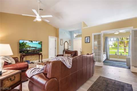 273 Justene Cir, Lehigh Acres FL - photo 10 of 41