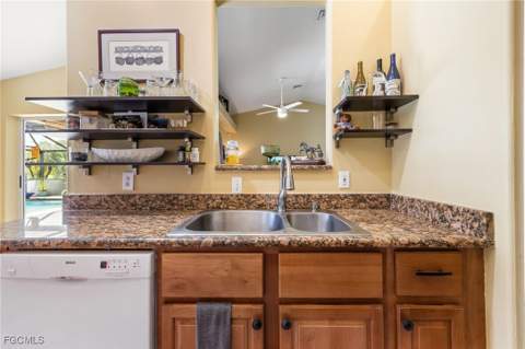 273 Justene Cir, Lehigh Acres FL - photo 15 of 41