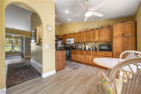 273 Justene Cir, Lehigh Acres FL - photo 19 of 41