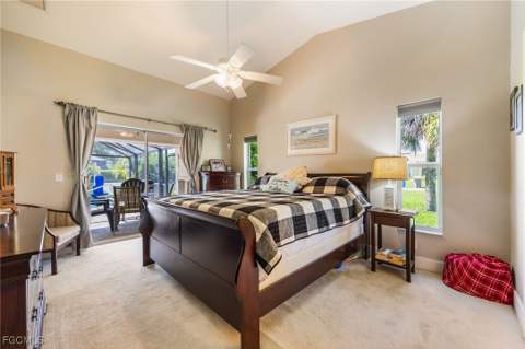 273 Justene Cir, Lehigh Acres FL - photo 20 of 41