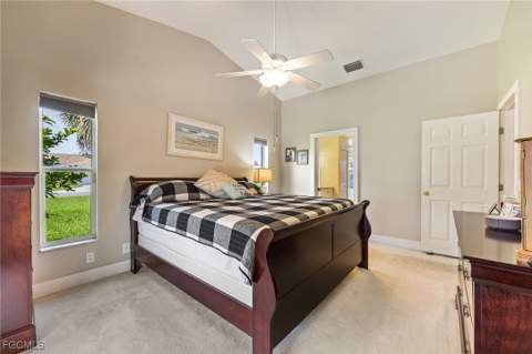 273 Justene Cir, Lehigh Acres FL - photo 21 of 41