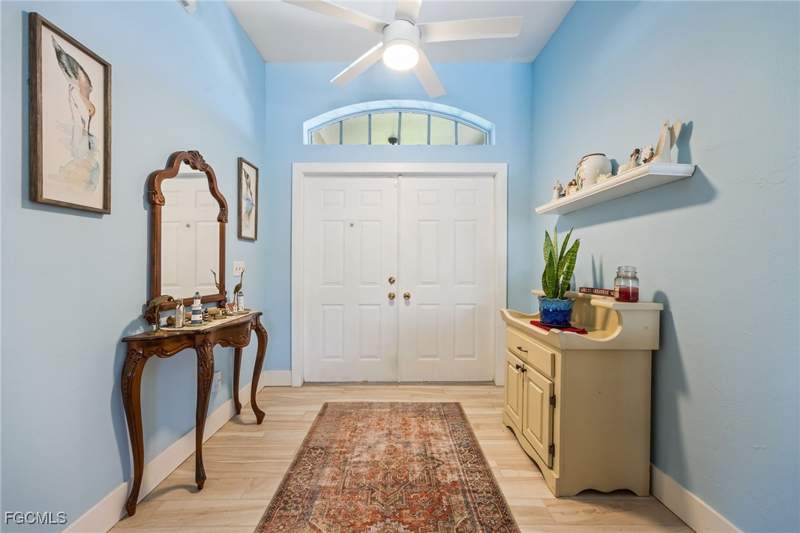 3 bedroom SingleFamilyResidence at 273 Justene Cir, Bethany Trace, Lehigh Acres — photo 5