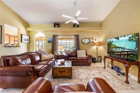 273 Justene Cir, Lehigh Acres FL - photo 7 of 41