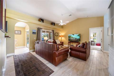 273 Justene Cir, Lehigh Acres FL - photo 8 of 41