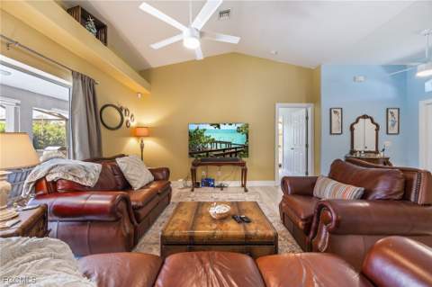 273 Justene Cir, Lehigh Acres FL - photo 9 of 41