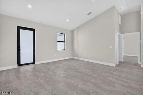 314 NW 20th Ter, Cape Coral FL - photo 10 of 45