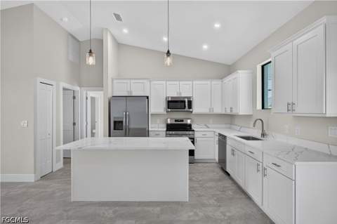 314 NW 20th Ter, Cape Coral FL - photo 11 of 45
