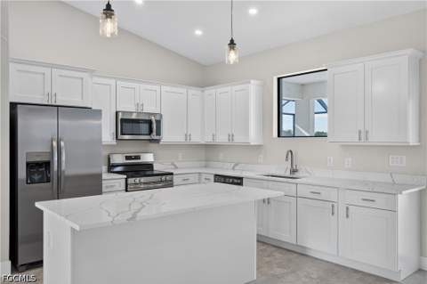 314 NW 20th Ter, Cape Coral FL - photo 12 of 45