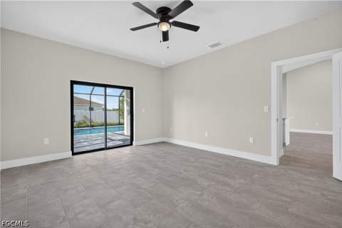 314 NW 20th Ter, Cape Coral FL - photo 18 of 45