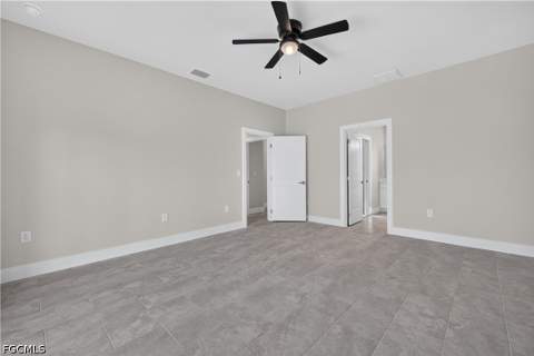 314 NW 20th Ter, Cape Coral FL - photo 19 of 45