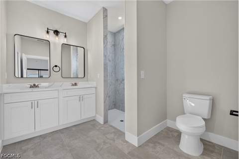 314 NW 20th Ter, Cape Coral FL - photo 20 of 45