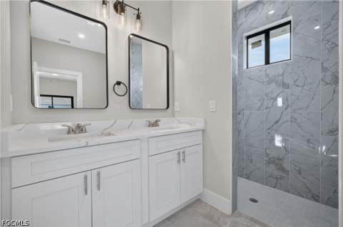 314 NW 20th Ter, Cape Coral FL - photo 21 of 45