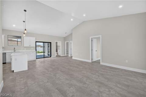 314 NW 20th Ter, Cape Coral FL - photo 8 of 45