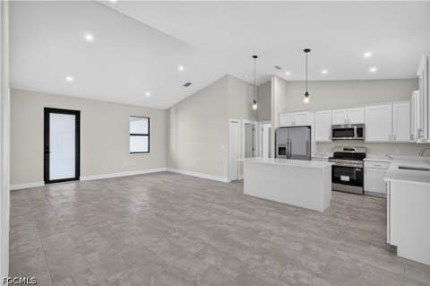 314 NW 20th Ter, Cape Coral FL - photo 9 of 45