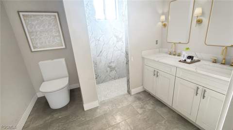 629 NW 28th Ter, Cape Coral FL - photo 11 of 15