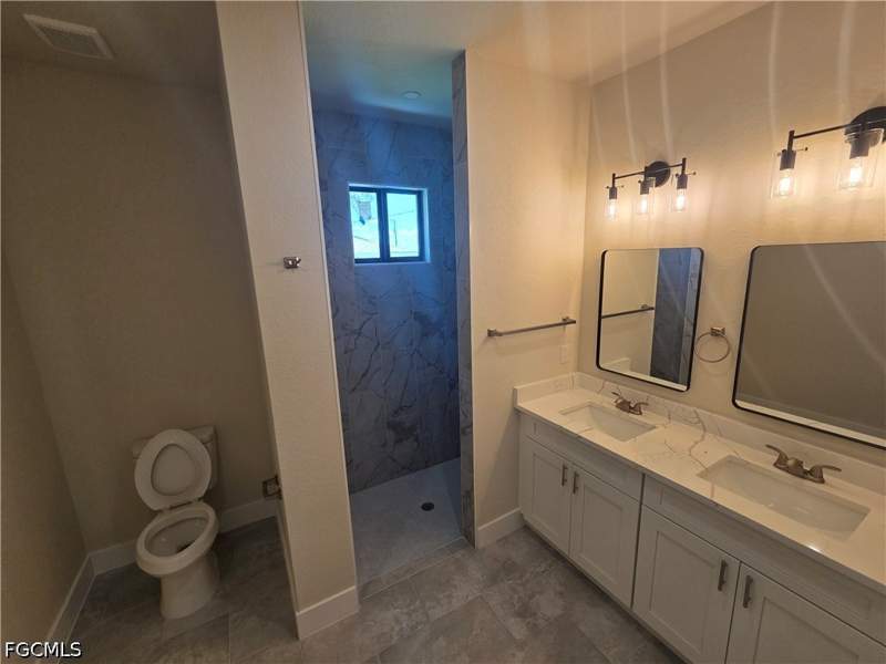 4 bedroom SingleFamilyResidence at 629 NW 28th Ter, Cape Coral, Cape Coral — photo 5