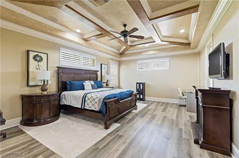 1435 Osprey Ave, Naples FL - photo 11 of 22