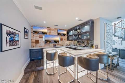 1435 Osprey Ave, Naples FL - photo 7 of 22