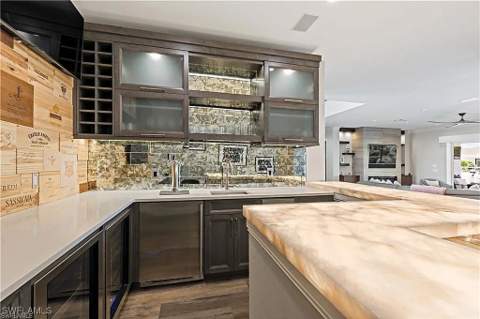 1435 Osprey Ave, Naples FL - photo 8 of 22
