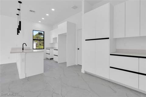 2814 44th St W, Lehigh Acres FL - photo 11 of 28