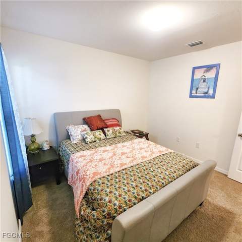 8330 Tortoise Isle Ct, Lehigh Acres FL - photo 6 of 12