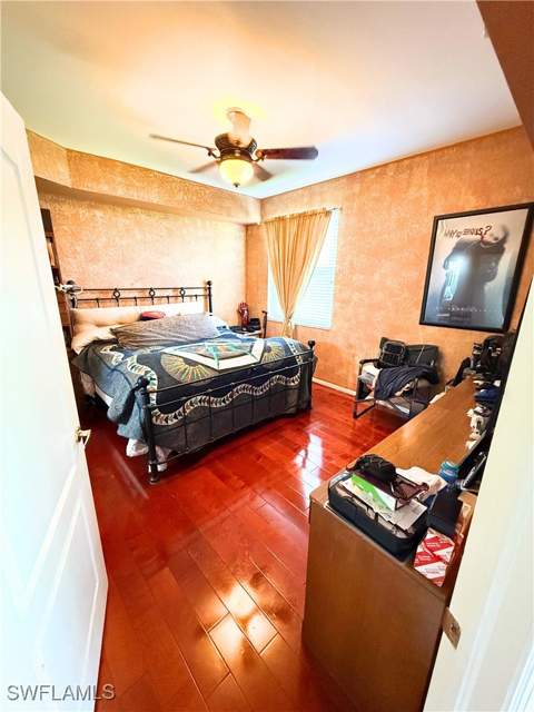 8490 Kingbird Loop 930, Estero FL - photo 10 of 19
