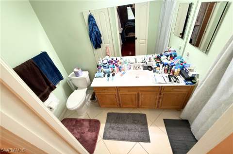 8490 Kingbird Loop 930, Estero FL - photo 11 of 19