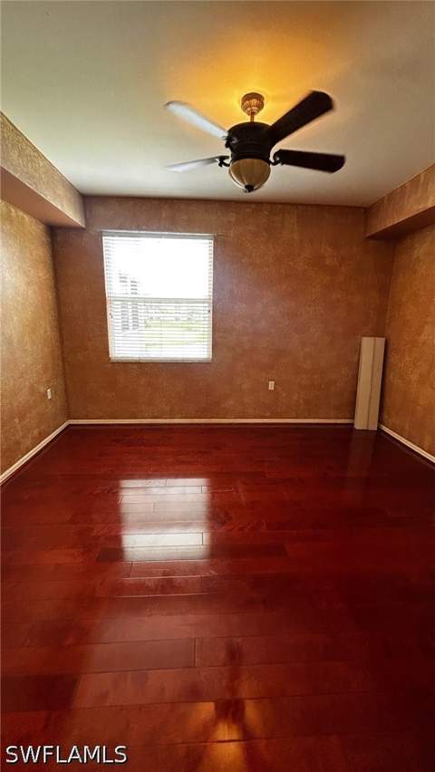 8490 Kingbird Loop 930, Estero FL - photo 13 of 19